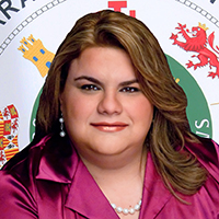 Jenniffer Aydin González Colón 